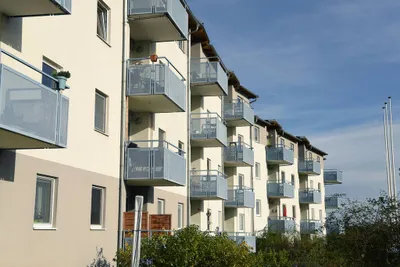 Immobilie mieten in Waidhofen an der Thaya – € 46 – Bild 3 von 5