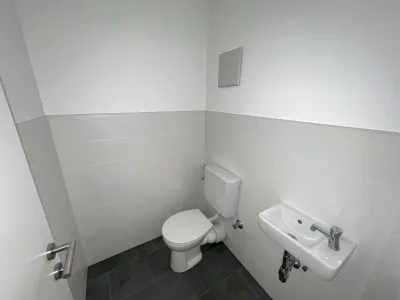 3-Zimmer-Wohnung mieten in Steyr – 78 m², € 880 – Bild 8 von 10