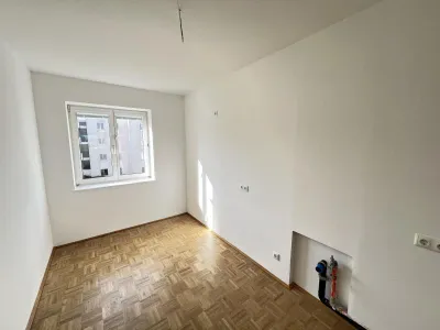 3-Zimmer-Wohnung mieten in Steyr – 78 m², € 880 – Bild 5 von 10