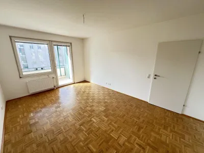 3-Zimmer-Wohnung mieten in Steyr – 78 m², € 880 – Bild 2 von 10