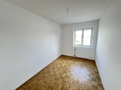 3-Zimmer-Wohnung mieten in Steyr – 78 m², € 880 – Bild 4 von 10
