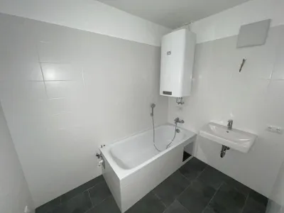 3-Zimmer-Wohnung mieten in Steyr – 78 m², € 880 – Bild 7 von 10