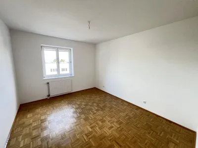 3-Zimmer-Wohnung mieten in Steyr – 78 m², € 880 – Bild 3 von 10