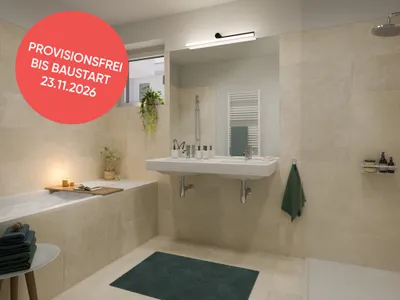 2-Zimmer-Wohnung kaufen in Wien – 38,4 m², € 228.400 – Bild 10 von 13