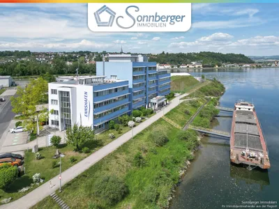 Gewerbeimmobilie mieten in Linz Land – € 1.293 – Bild 4 von 9