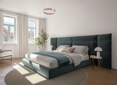 3-Zimmer-Wohnung kaufen in Wien – 101,3 m², € 1.099.000 – Bild 2 von 5