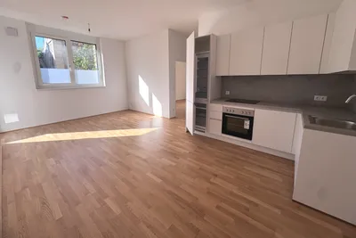 3-Zimmer-Wohnung kaufen in Wien – 70,04 m², € 480.750 – Bild 2 von 12
