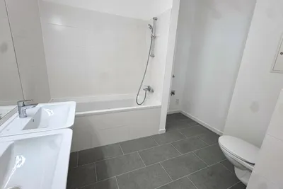 3-Zimmer-Wohnung kaufen in Wien – 70,04 m², € 480.750 – Bild 7 von 12