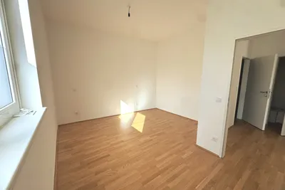 3-Zimmer-Wohnung kaufen in Wien – 70,04 m², € 480.750 – Bild 4 von 12