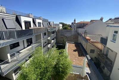 3-Zimmer-Wohnung kaufen in Wien – 70,04 m², € 480.750 – Bild 9 von 12
