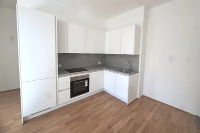 3-Zimmer-Wohnung kaufen in Wien – 70,04 m², € 480.750 – Bild 6 von 12