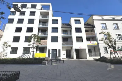 3-Zimmer-Wohnung kaufen in Wien – 70,04 m², € 480.750 – Bild 8 von 12