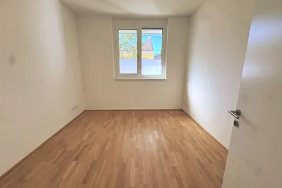 3-Zimmer-Wohnung kaufen in Wien – 70,04 m², € 480.750 – Bild 5 von 12