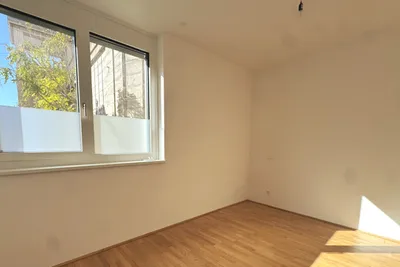 3-Zimmer-Wohnung kaufen in Wien – 70,04 m², € 480.750 – Bild 3 von 12