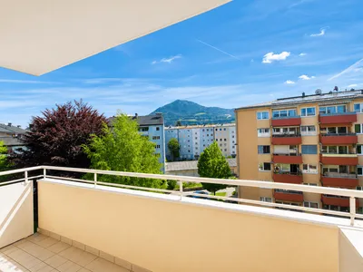 3-Zimmer-Wohnung kaufen in Salzburg Stadt – 90 m², € 419.000 – Bild 3 von 5