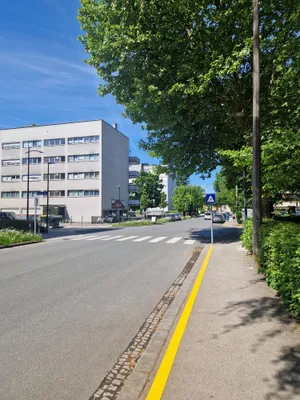 3-Zimmer-Wohnung kaufen in Salzburg Stadt – 90 m², € 419.000 – Bild 4 von 5