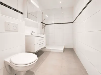 3-Zimmer-Wohnung kaufen in Salzburg Stadt – 90 m², € 419.000 – Bild 2 von 5