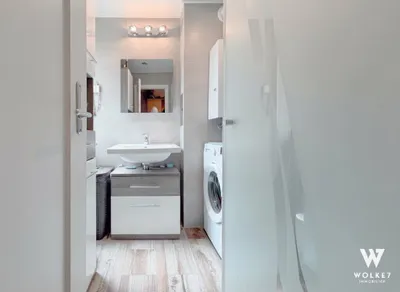 2-Zimmer-Wohnung kaufen in Wien – 60 m², € 299.000 – Bild 9 von 10