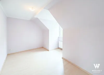 2-Zimmer-Wohnung kaufen in Wien – 60 m², € 299.000 – Bild 6 von 10