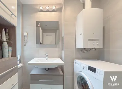 2-Zimmer-Wohnung kaufen in Wien – 60 m², € 299.000 – Bild 8 von 10