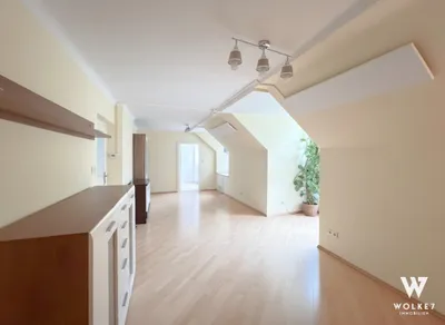 2-Zimmer-Wohnung kaufen in Wien – 60 m², € 299.000 – Bild 3 von 10