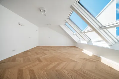2-Zimmer-Wohnung kaufen in Wien – 55,48 m², € 759.000 – Bild 3 von 25