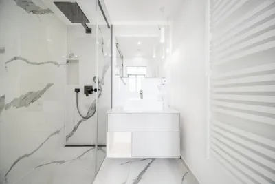 2-Zimmer-Wohnung kaufen in Wien – 55,48 m², € 759.000 – Bild 10 von 25