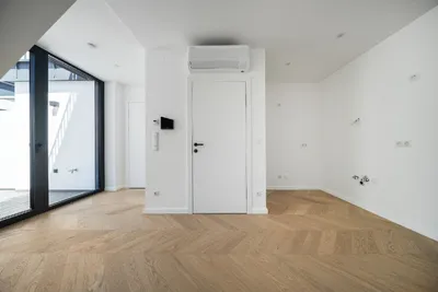 2-Zimmer-Wohnung kaufen in Wien – 55,48 m², € 759.000 – Bild 4 von 25