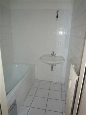 1-Zimmer-Wohnung kaufen in Wien – 39 m², € 149.800 – Bild 7 von 9