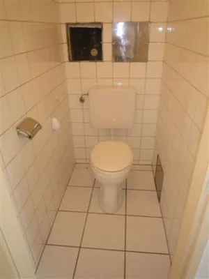 1-Zimmer-Wohnung kaufen in Wien – 39 m², € 149.800 – Bild 8 von 9