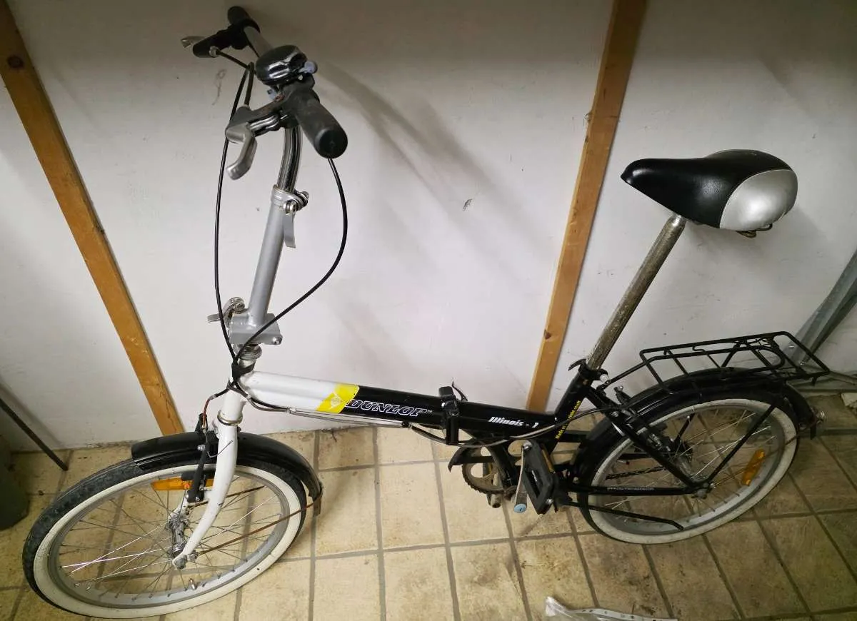 trekkingrad ohne federgabel Tretwerk Sonic 28 Zoll Herren Pedelec E Bike 8 Gang Fahrrad Liebherr a900 c zw Wood Species:Quarter Sawn White Oak Naisten pestävät käsineet