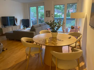3-Zimmer-Wohnung kaufen in Tulln – 78 m², € 365.000 – Bild 3 von 5