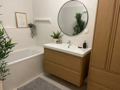 3-Zimmer-Wohnung kaufen in Tulln – 78 m², € 365.000 – Bild 5 von 5