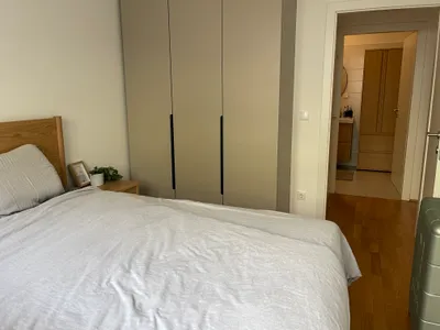 3-Zimmer-Wohnung kaufen in Tulln – 78 m², € 365.000 – Bild 4 von 5