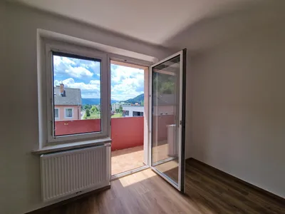 5-Zimmer-Wohnung mieten in Bruck-Mürzzuschlag – 96 m², € 905 – Bild 6 von 17