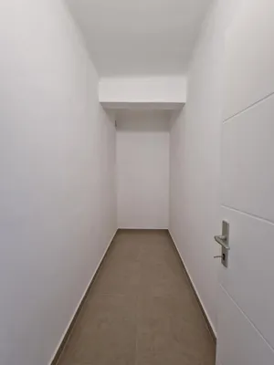5-Zimmer-Wohnung mieten in Bruck-Mürzzuschlag – 96 m², € 905 – Bild 15 von 17