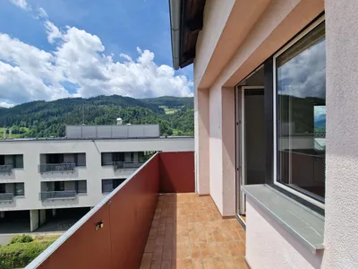 5-Zimmer-Wohnung mieten in Bruck-Mürzzuschlag – 96 m², € 905 – Bild 7 von 17