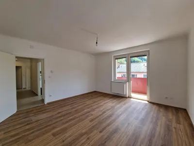 5-Zimmer-Wohnung mieten in Bruck-Mürzzuschlag – 96 m², € 905 – Bild 10 von 17