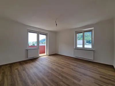 5-Zimmer-Wohnung mieten in Bruck-Mürzzuschlag – 96 m², € 905 – Bild 5 von 17