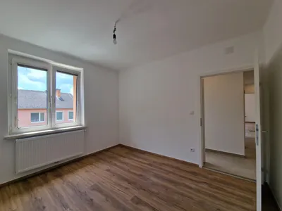 5-Zimmer-Wohnung mieten in Bruck-Mürzzuschlag – 96 m², € 905 – Bild 12 von 17