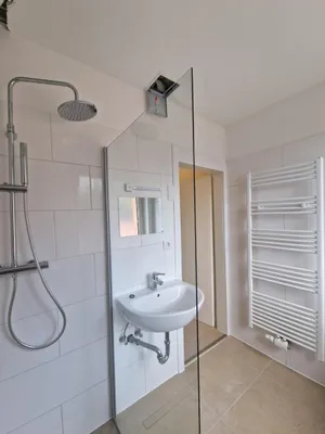 5-Zimmer-Wohnung mieten in Bruck-Mürzzuschlag – 96 m², € 905 – Bild 16 von 17