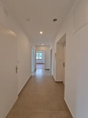 5-Zimmer-Wohnung mieten in Bruck-Mürzzuschlag – 96 m², € 905 – Bild 2 von 17