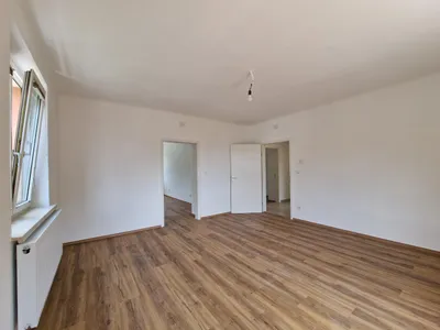 5-Zimmer-Wohnung mieten in Bruck-Mürzzuschlag – 96 m², € 905 – Bild 9 von 17