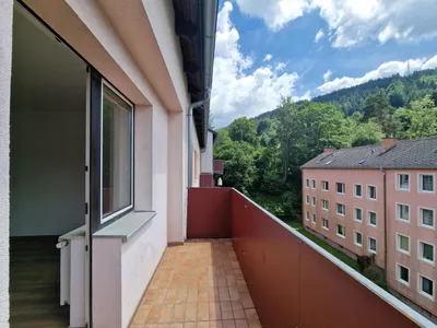 5-Zimmer-Wohnung mieten in Bruck-Mürzzuschlag – 96 m², € 905 – Bild 8 von 17