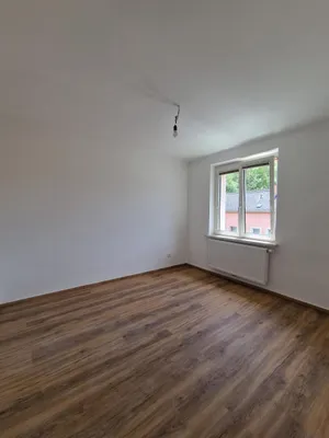 5-Zimmer-Wohnung mieten in Bruck-Mürzzuschlag – 96 m², € 905 – Bild 11 von 17