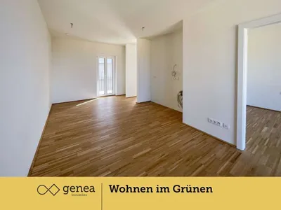 2-Zimmer-Wohnung kaufen in Graz – 41,14 m², € 216.000 – Bild 6 von 16