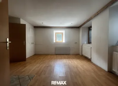 4-Zimmer-Haus kaufen in Sankt Veit an der Glan – 110 m², € 159.000 – Bild 7 von 15