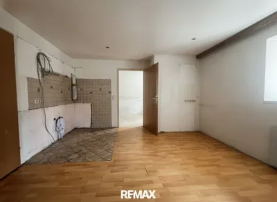 4-Zimmer-Haus kaufen in Sankt Veit an der Glan – 110 m², € 159.000 – Bild 8 von 15