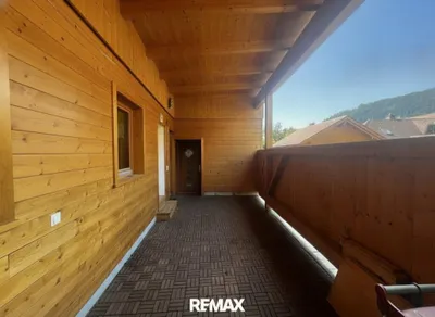 4-Zimmer-Haus kaufen in Sankt Veit an der Glan – 110 m², € 159.000 – Bild 6 von 15
