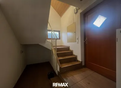 4-Zimmer-Haus kaufen in Sankt Veit an der Glan – 110 m², € 159.000 – Bild 15 von 15